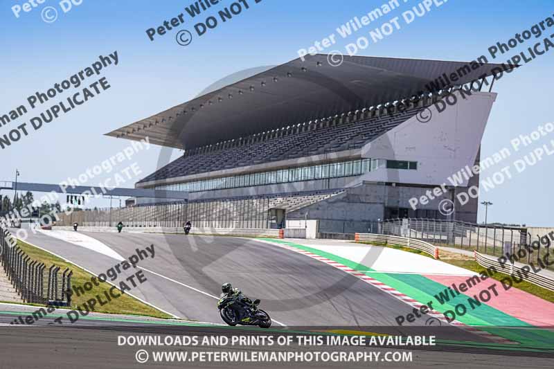 motorbikes;no limits;november 2019;peter wileman photography;portimao;portugal;trackday digital images